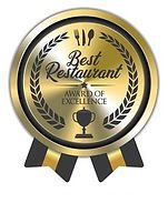 Marrakech Restaurant photo 2