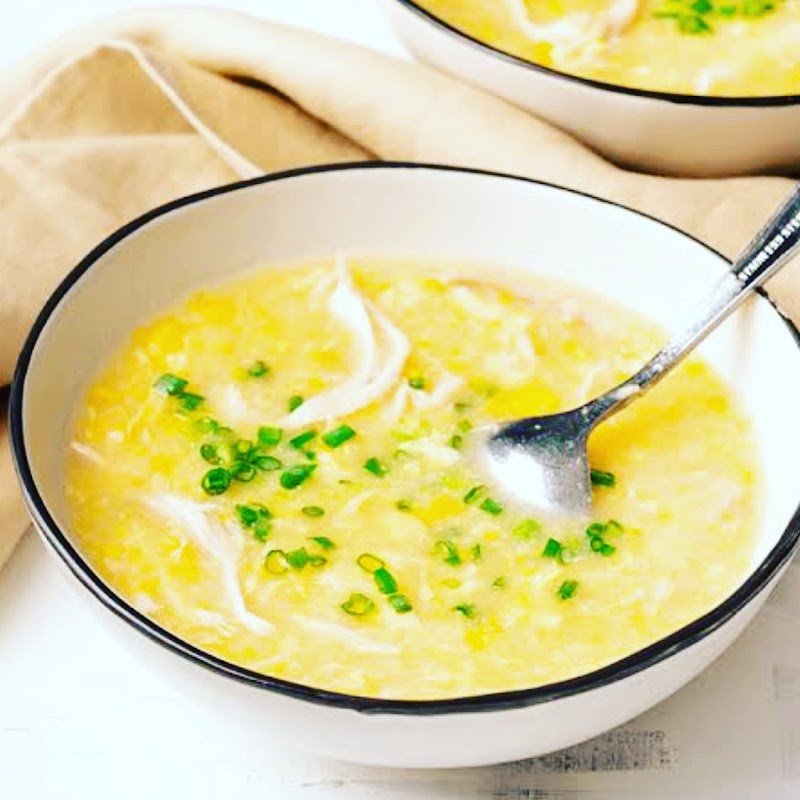 Black Sheep on Sturt photo 10