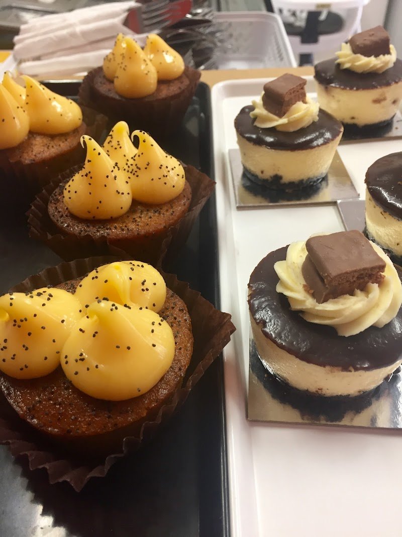 Black Sheep on Sturt photo 2