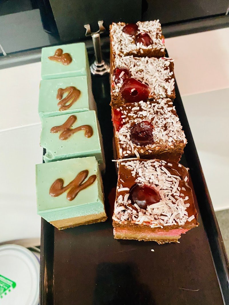 Black Sheep on Sturt photo 5