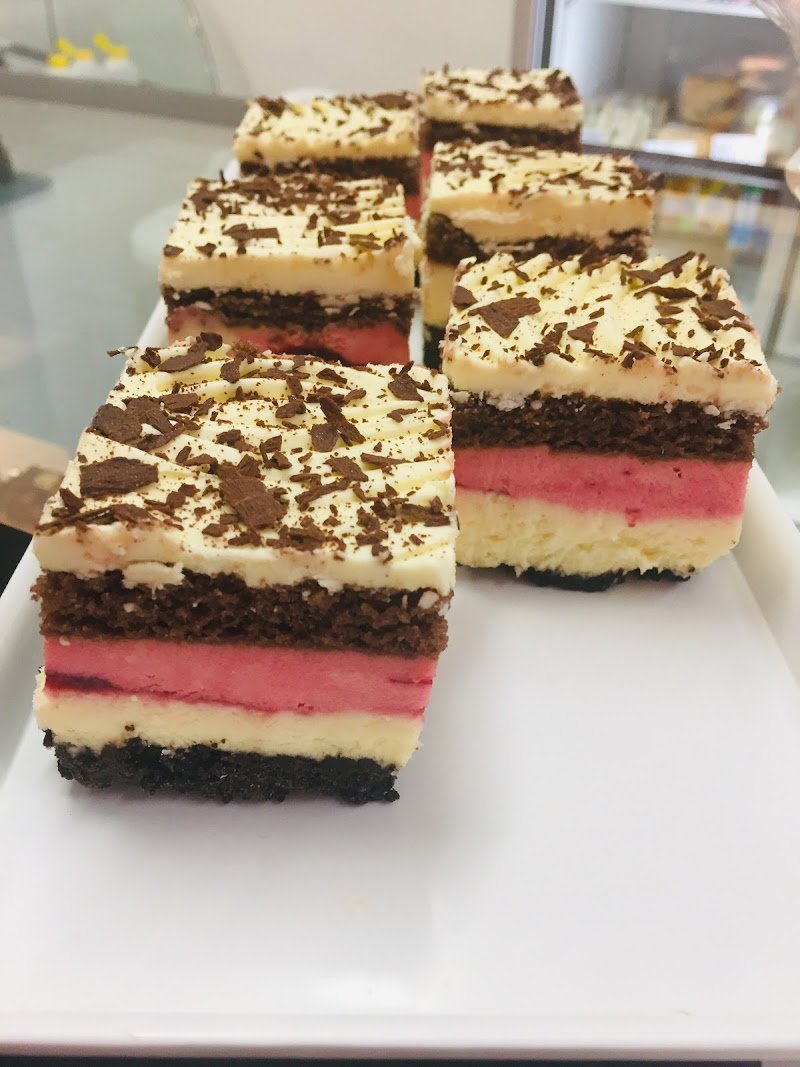 Black Sheep on Sturt photo 7