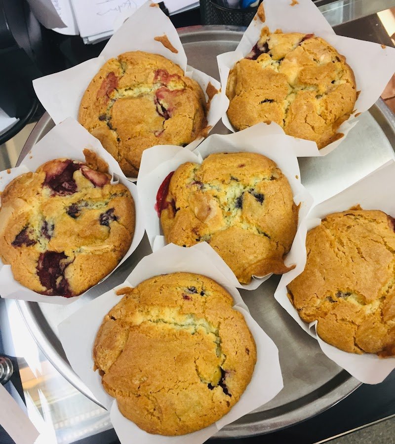 Black Sheep on Sturt photo 8