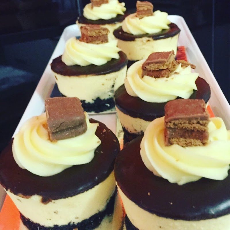 Black Sheep on Sturt photo 4