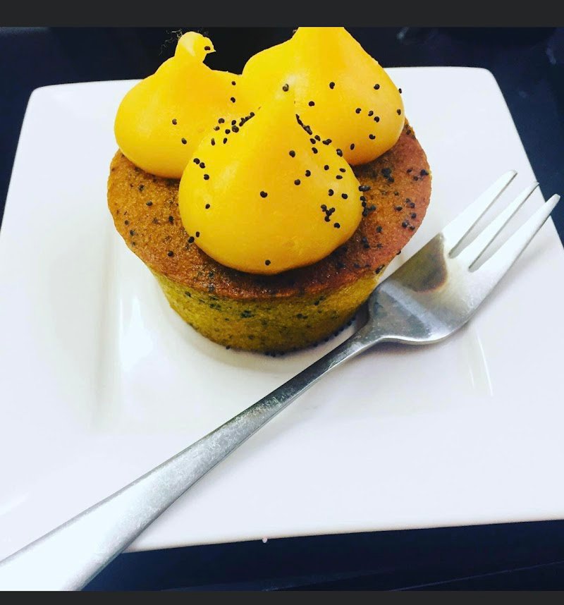 Black Sheep on Sturt photo 3