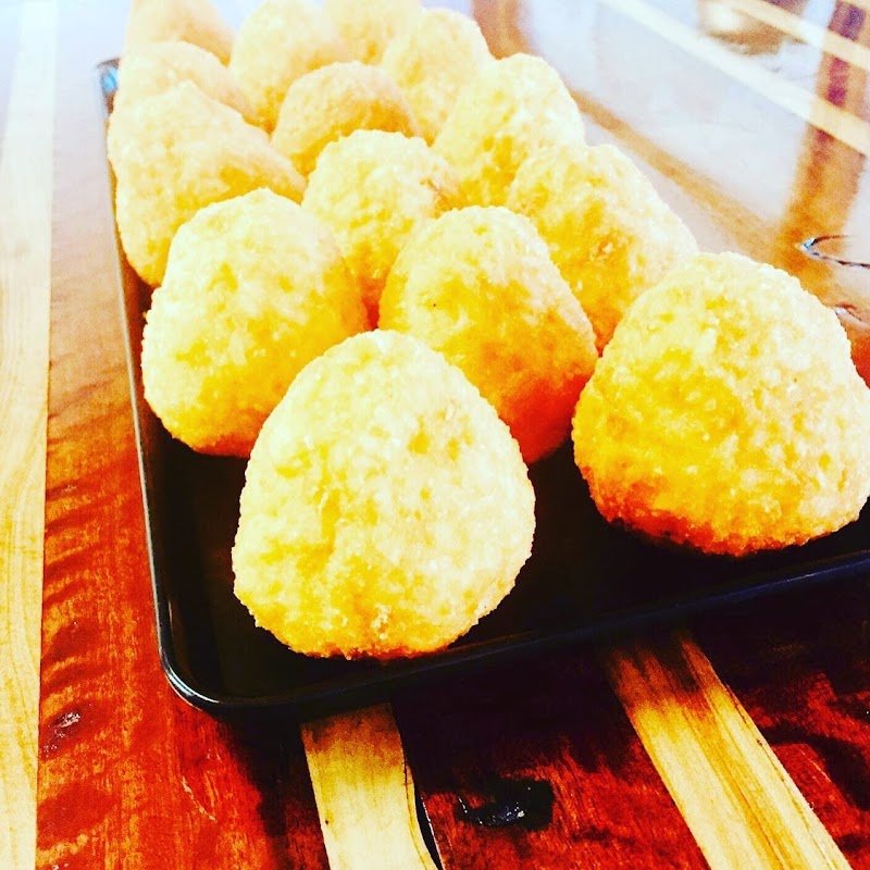 Black Sheep on Sturt photo 6