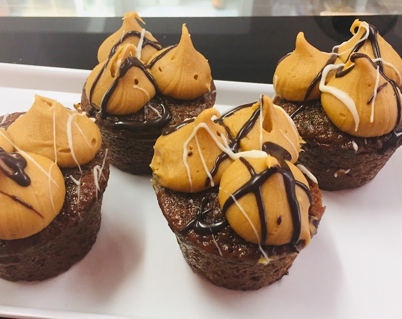 Black Sheep on Sturt photo 9