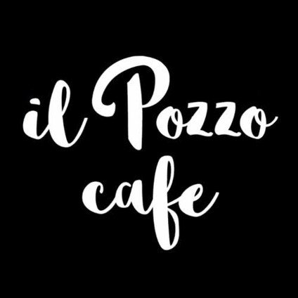 il Pozzo Cafe photo 2