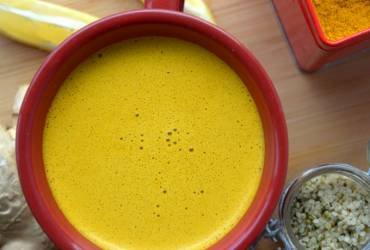 The Silva Spoon photo 2