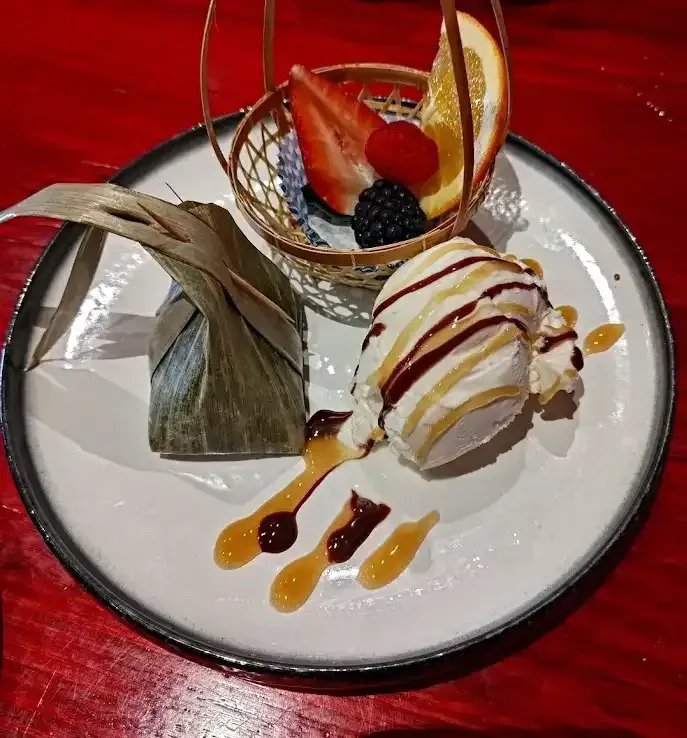 Time 4 Thai photo 10