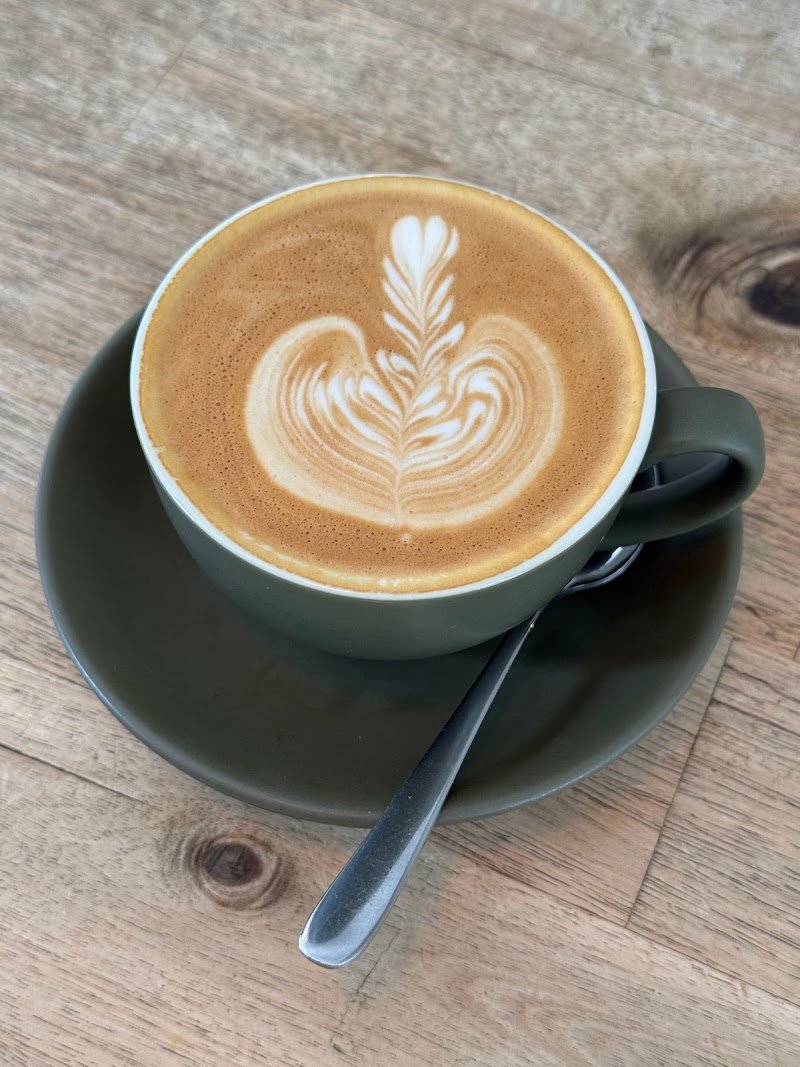 Wilde and Co photo 4