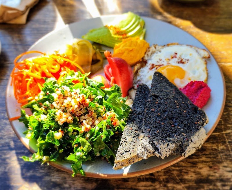 Wilde and Co photo 10