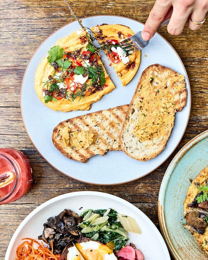 Wilde and Co photo 3