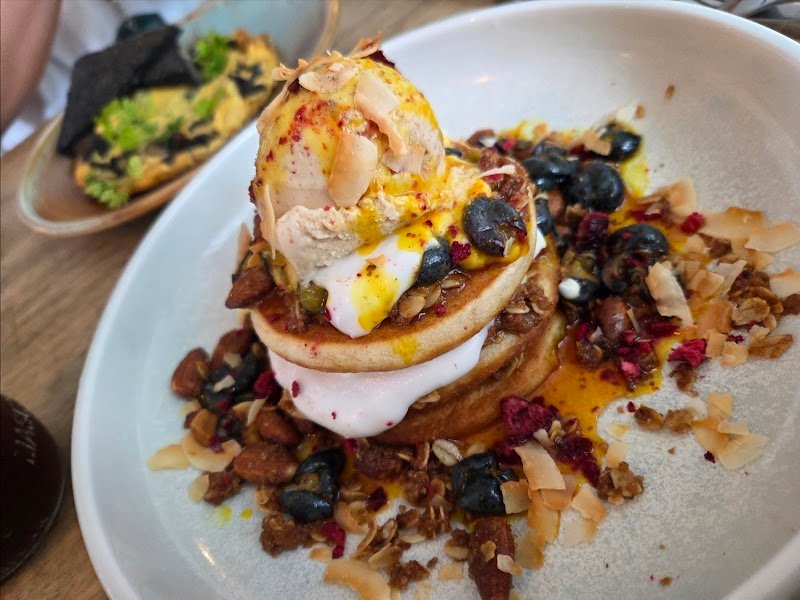 Wilde and Co photo 7