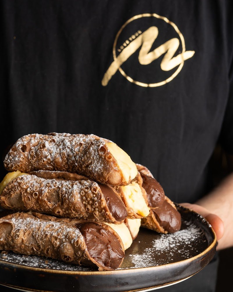 Love Your Mamma photo 9