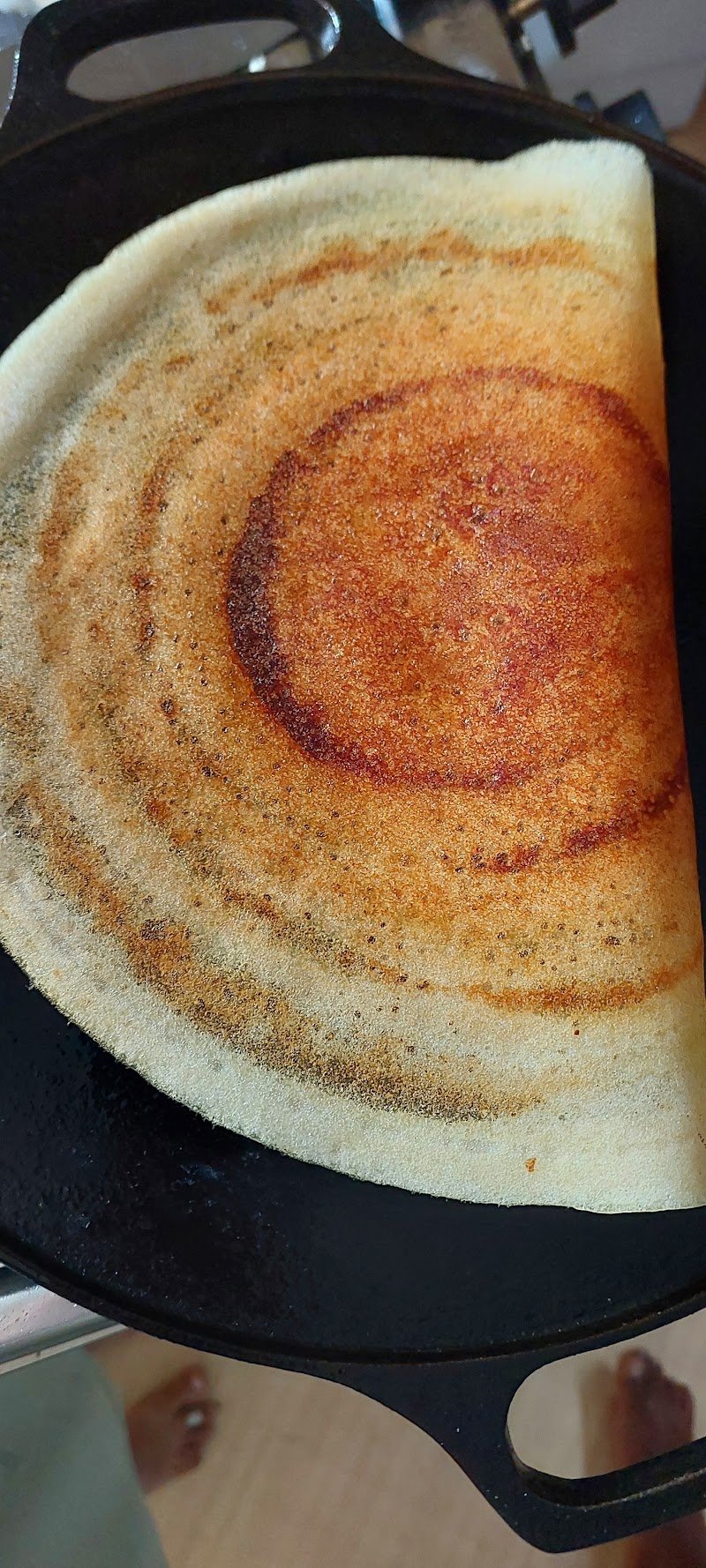 A2K Amma Authentic Kitchen photo 9