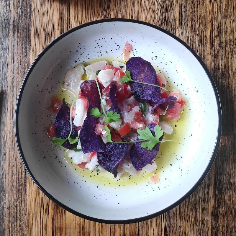 ONDA Bar & Eatery photo 7