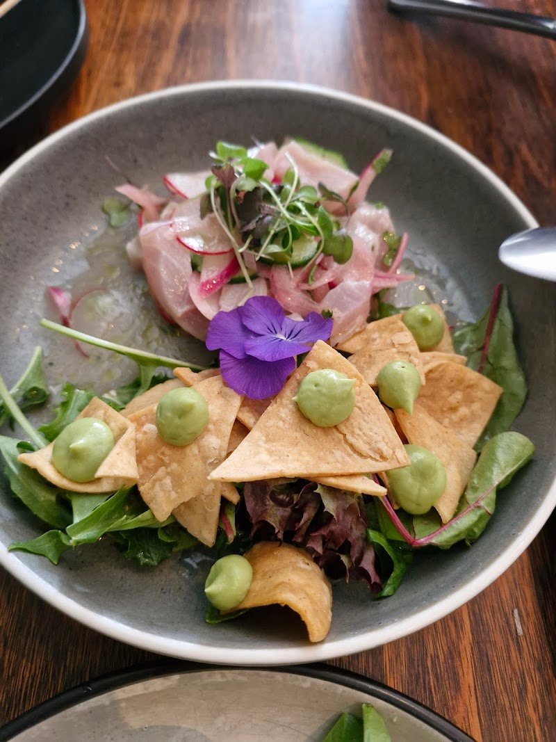 ONDA Bar & Eatery photo 3