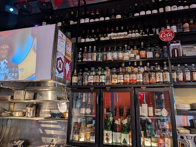 Groovy Night photo 5