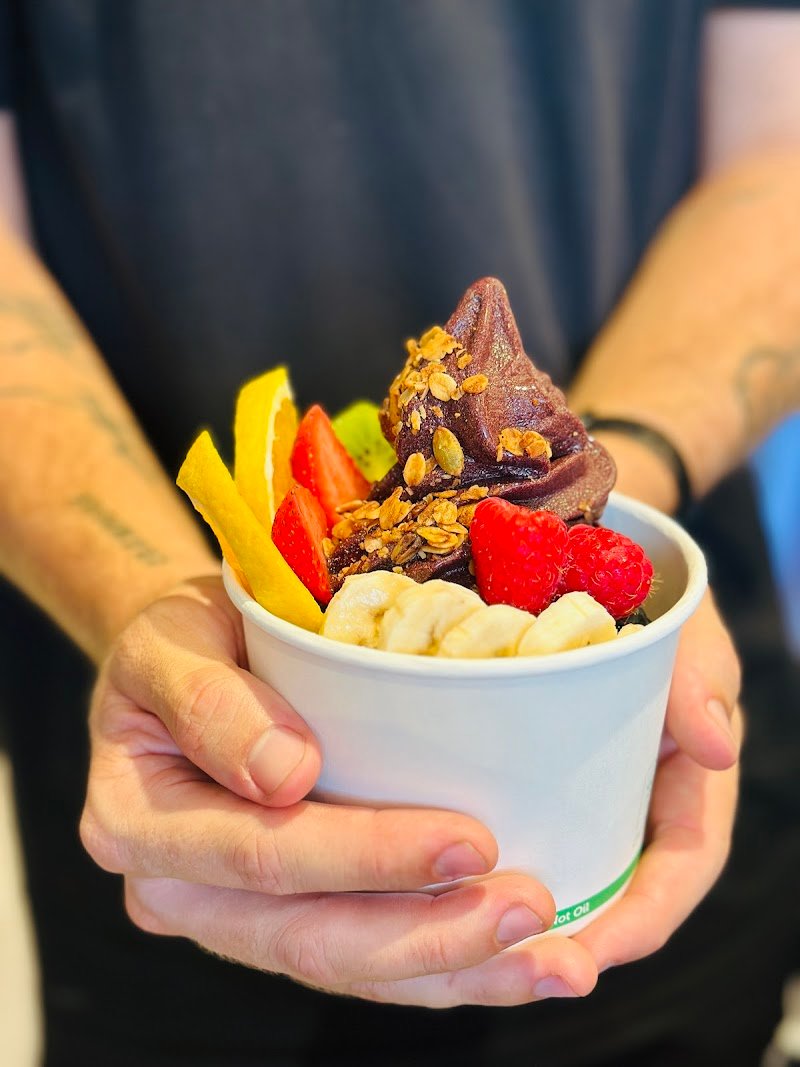 SIP Maroochydore photo 7