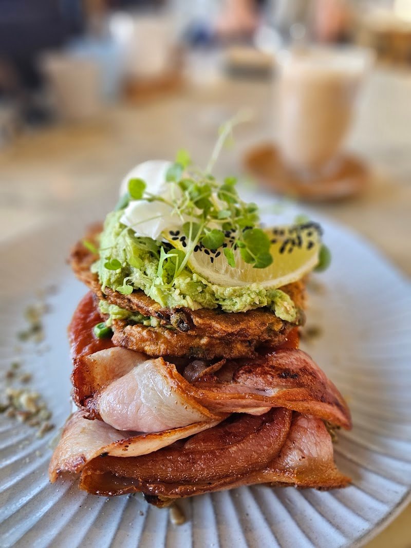 SIP Maroochydore photo 6