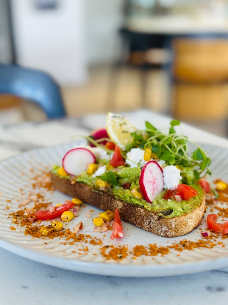 SIP Maroochydore photo 2