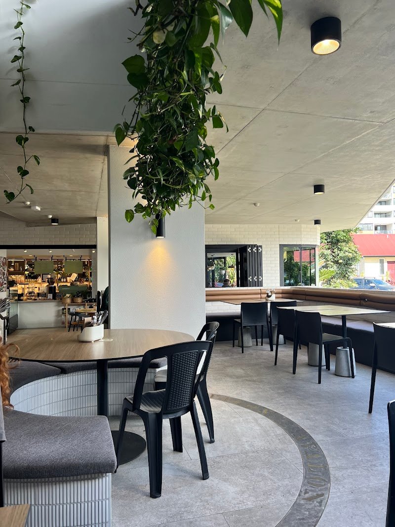 SIP Maroochydore photo 9