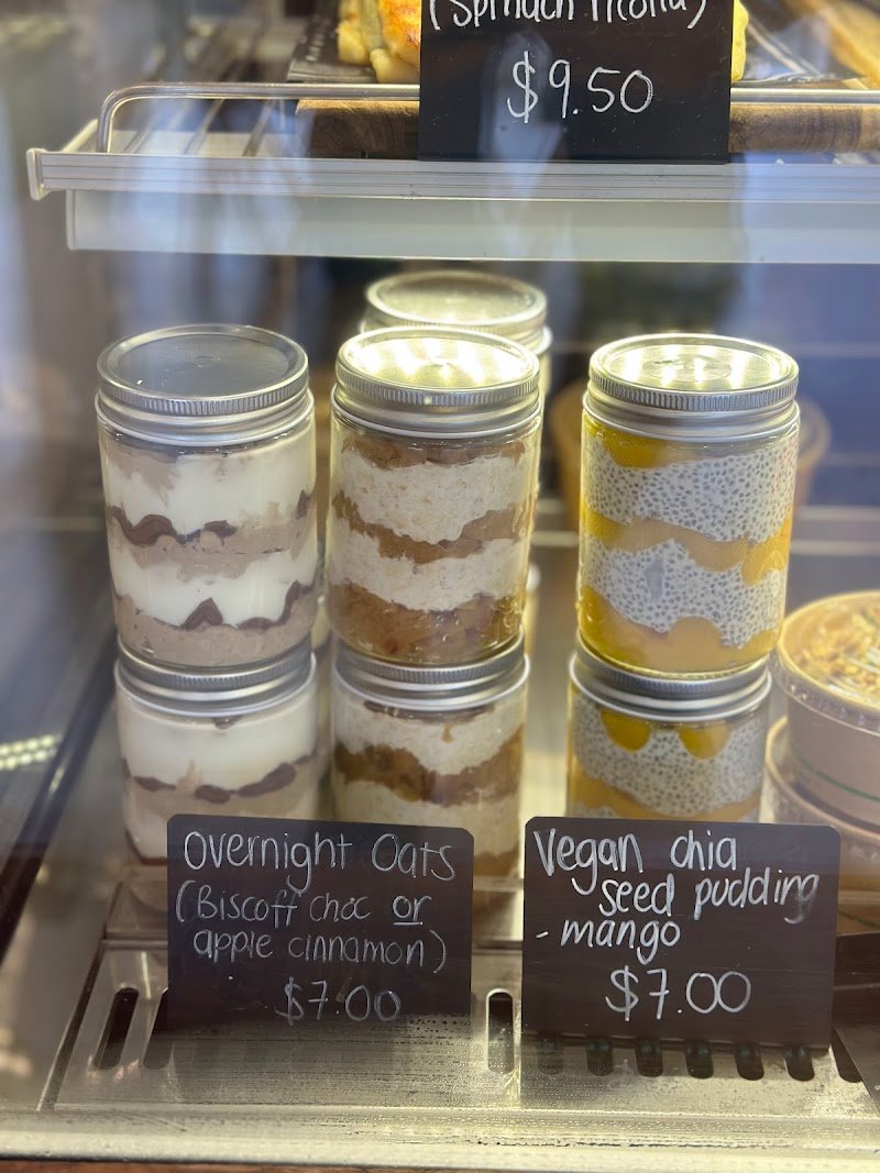 The Salty Beetroot photo 7