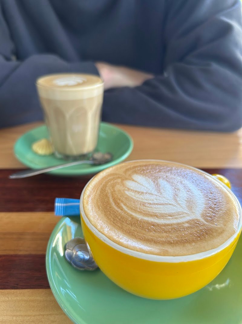 The Salty Beetroot photo 10