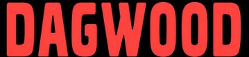 Dagwood