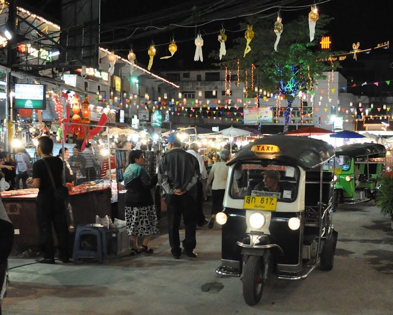 Pum's Kitchen photo 10