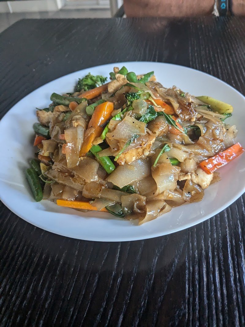 Pum's Kitchen photo 5