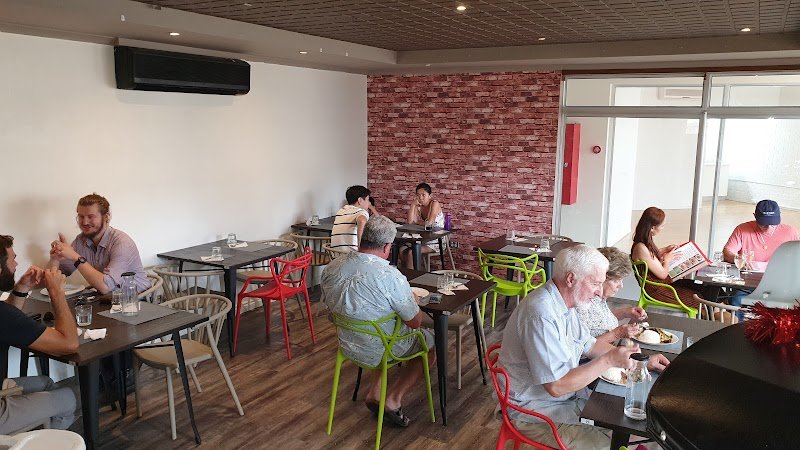 Pum's Kitchen photo 3