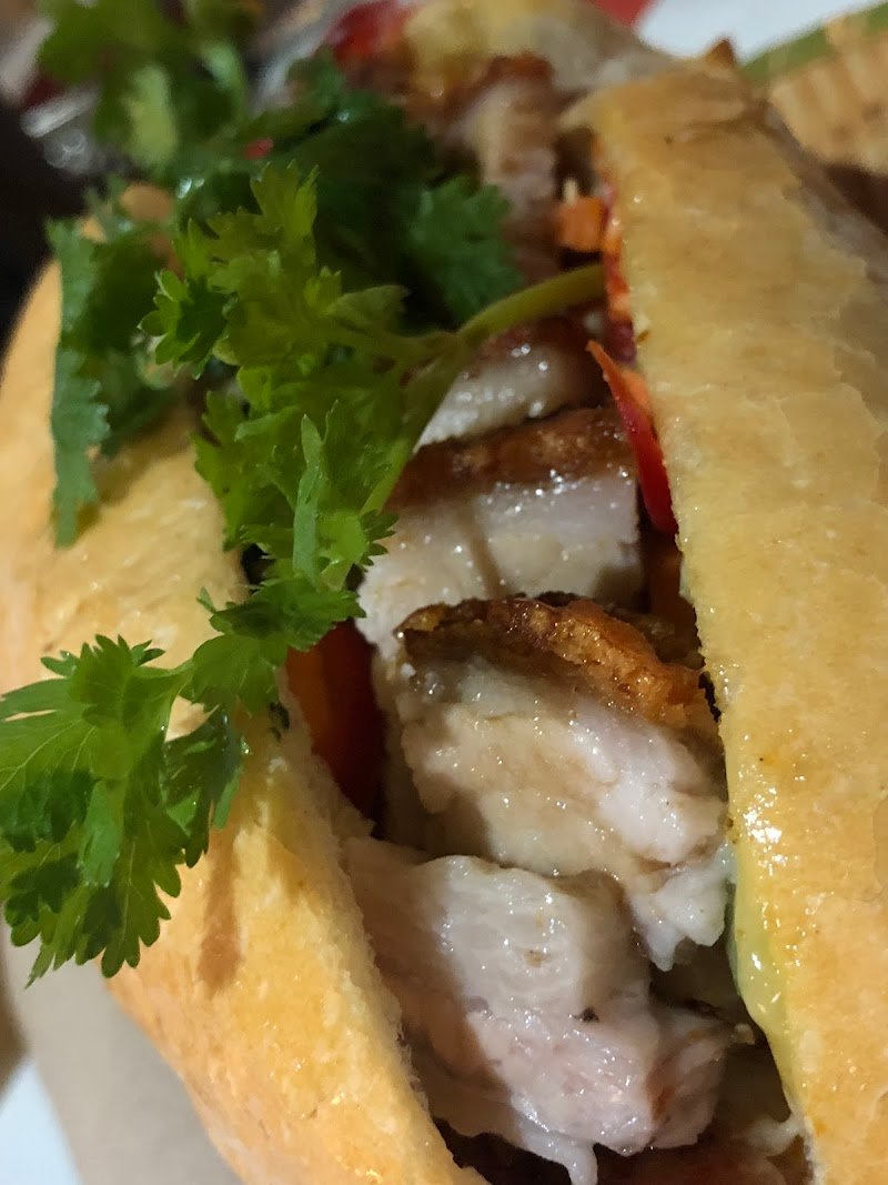 Mocha Melody photo 10