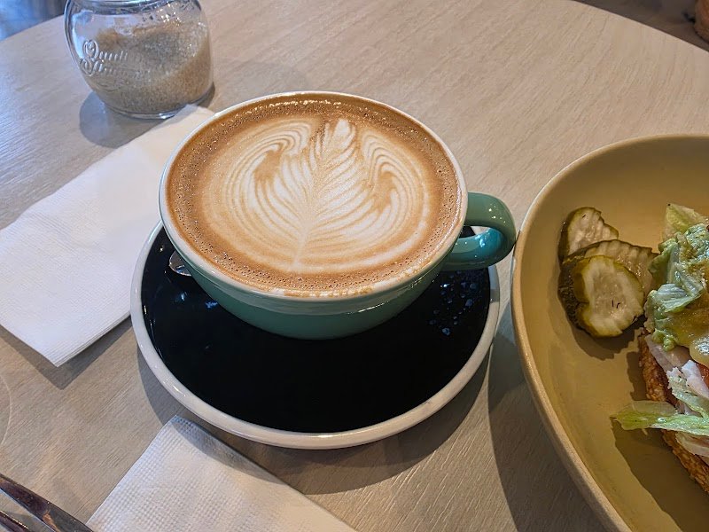 Schmucks Bagels photo 6