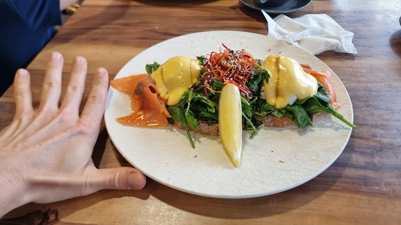 Chef N Fire photo 10