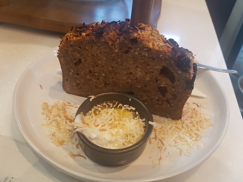 Evolution Fuel photo 10