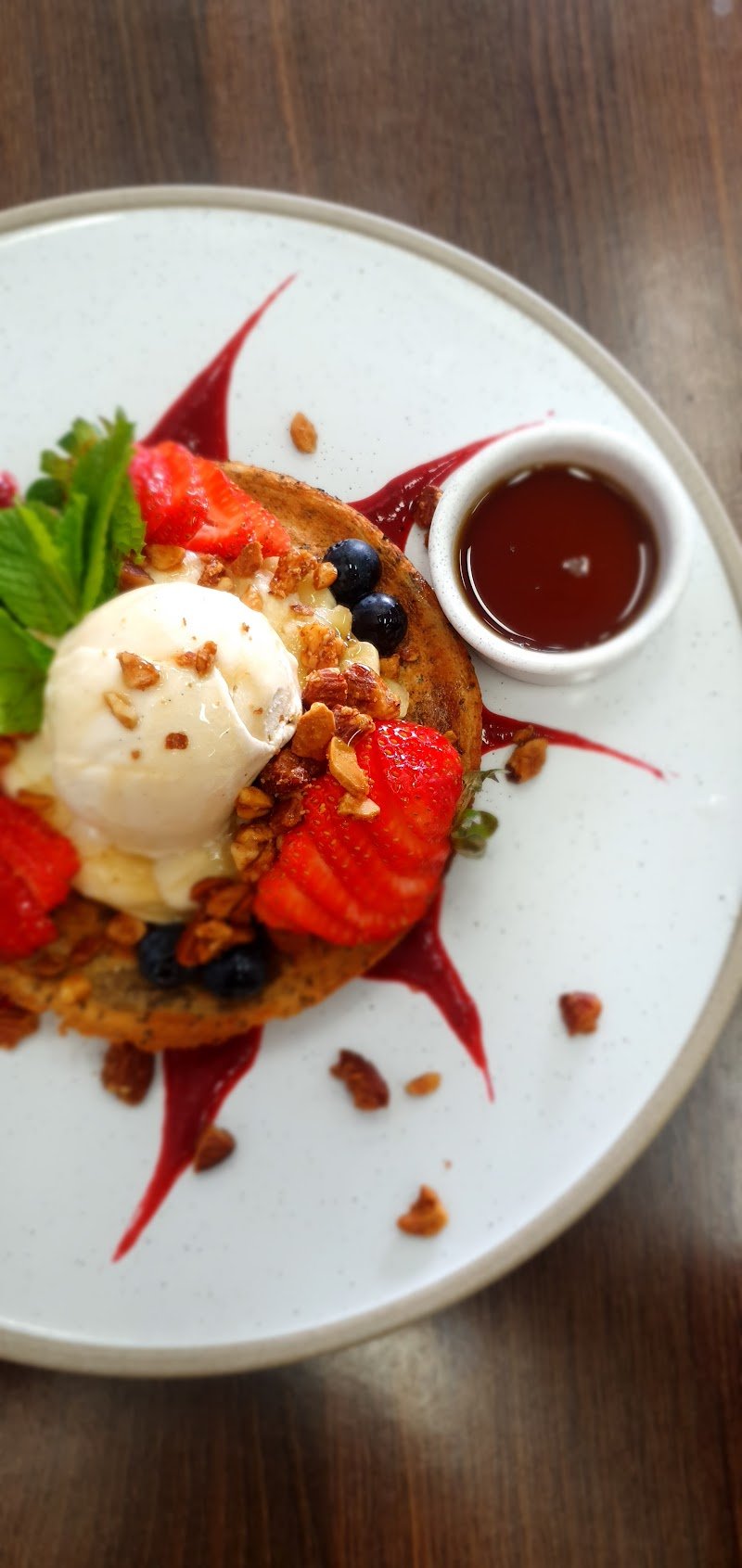 Evolution Fuel photo 9