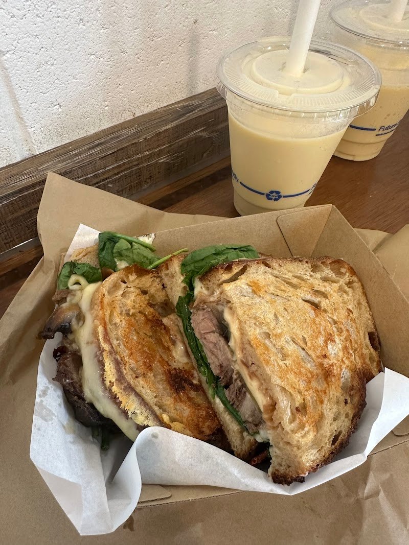 Evolution Fuel photo 2