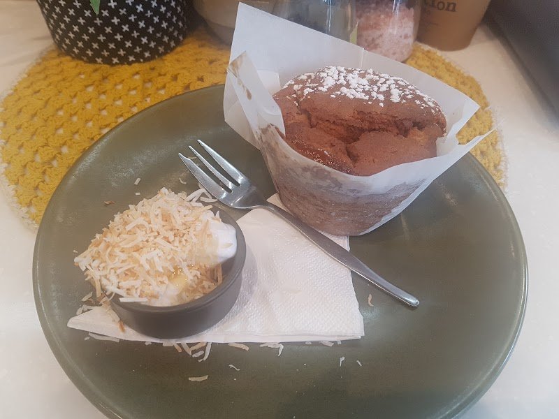 Evolution Fuel photo 6