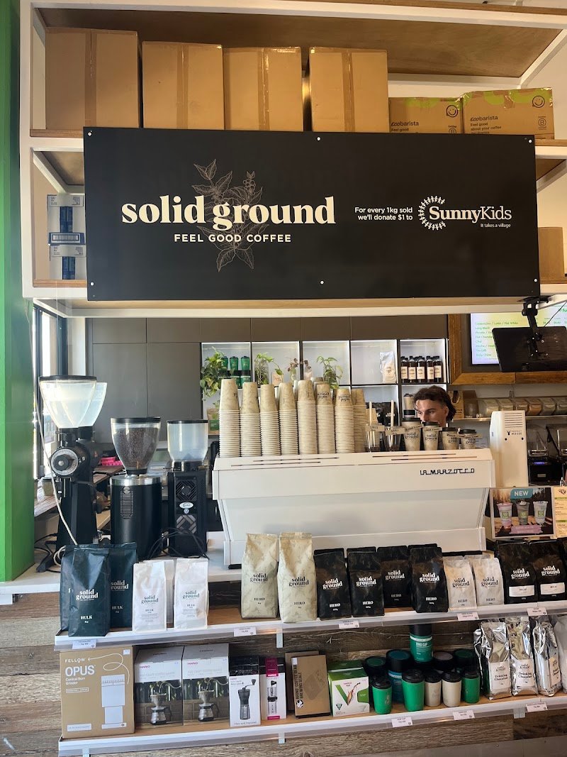 Evolution Fuel photo 4