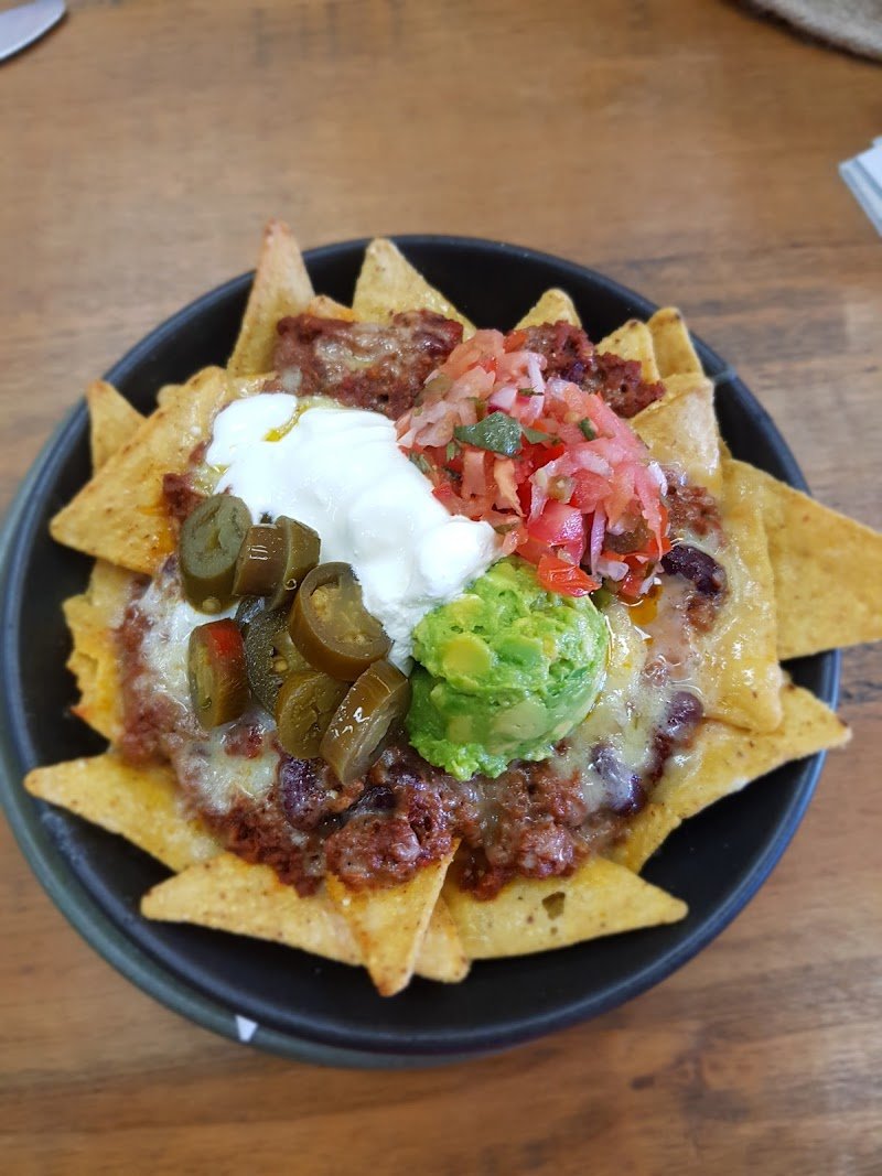 Evolution Fuel photo 5