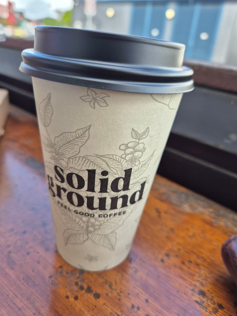 Evolution Fuel photo 3