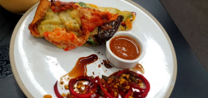 Evolution Fuel photo 7