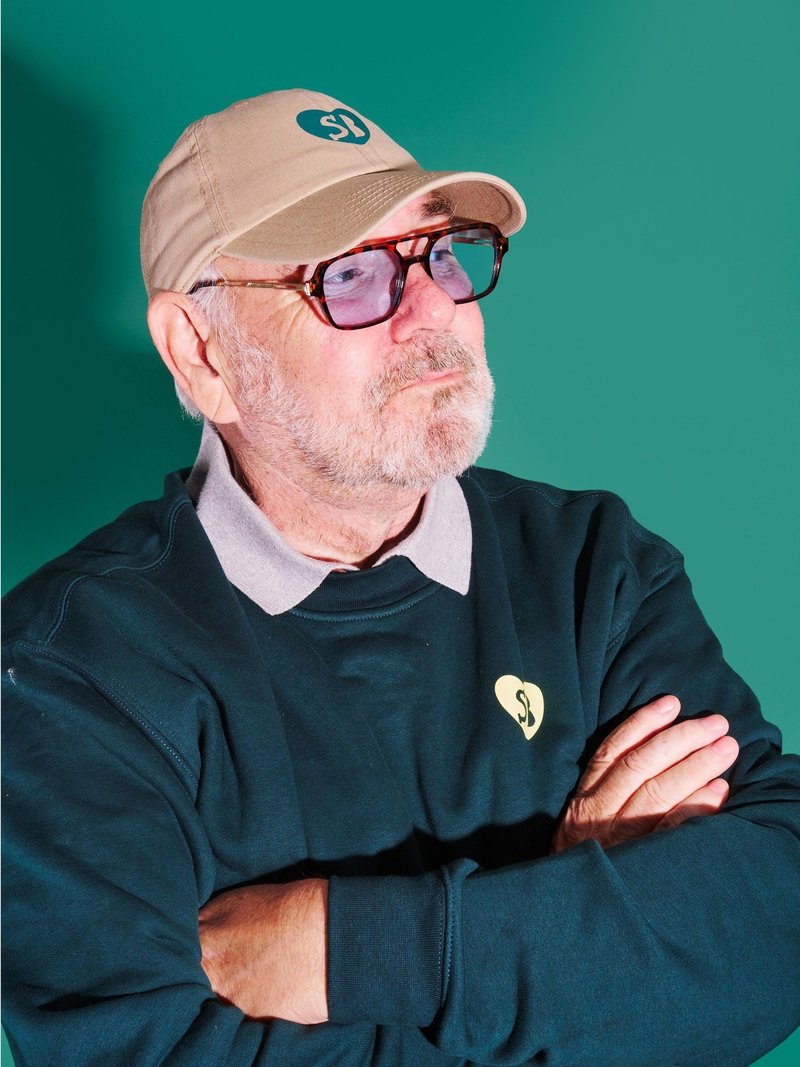 SpudBAR Little Bourke photo 2