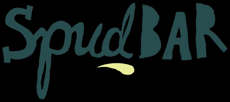 SpudBAR Little Bourke