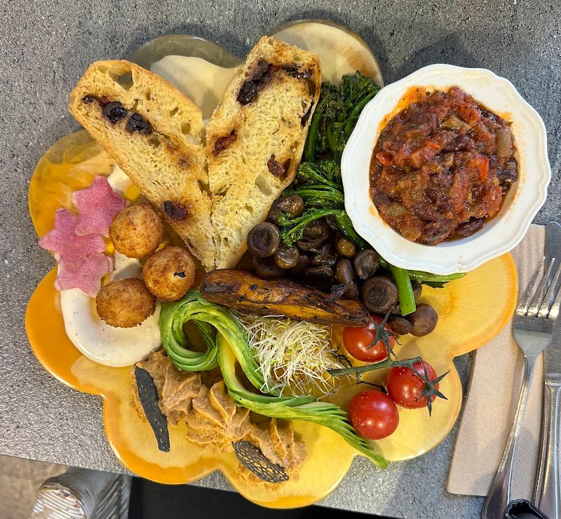 The Cardamom Pod photo 9