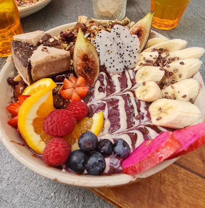 The Cardamom Pod photo 8