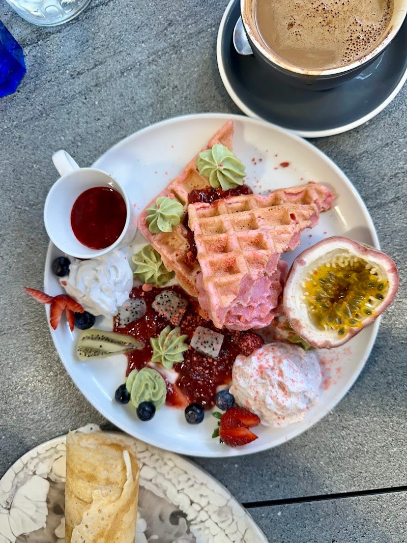 The Cardamom Pod photo 7