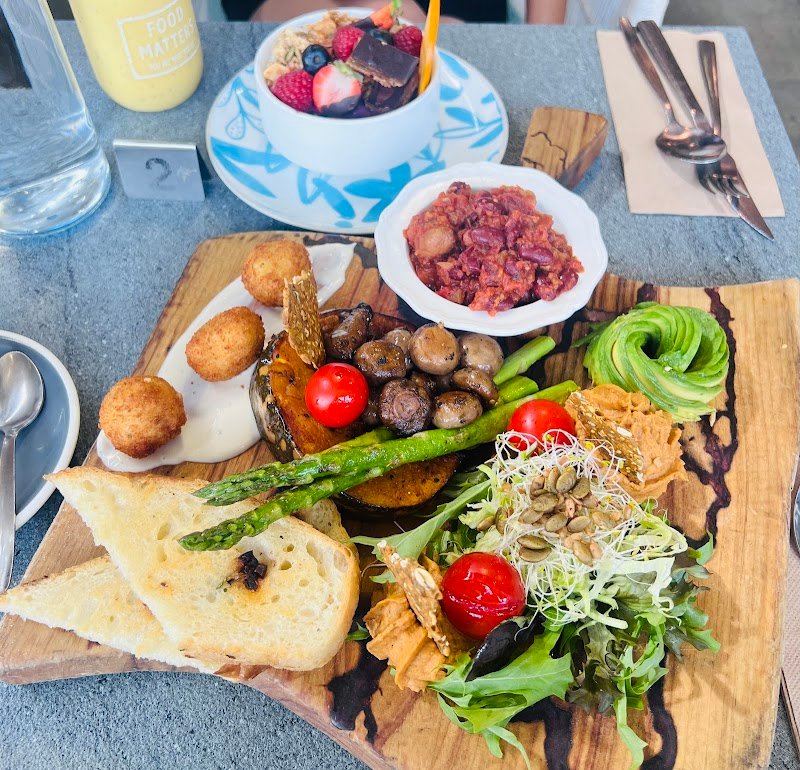 The Cardamom Pod photo 10