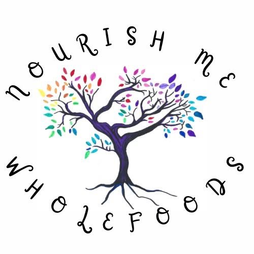 Nourish Me Wholefoods